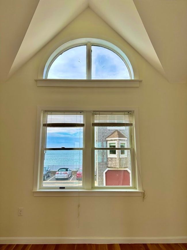 WGARAGE - 11 Spinnaker Hill Ln, Condo with 1 bedrooms, 1 bathrooms and 2 parking in Hull MA | Image 18