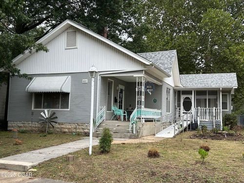 1805 Empire Ave, Joplin, MO, 64804-0435 | Card Image