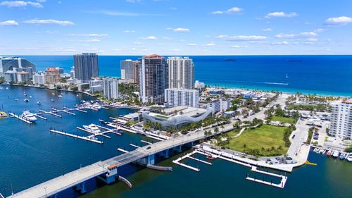 408-200 S Birch Rd, Fort Lauderdale, FL, 33316-1513 | Card Image