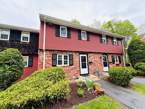 33-280 Elm St, Marlborough, MA, 01752-4538 | Card Image