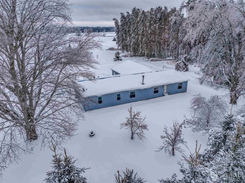 770 Jobin Dr, West Branch, MI, 48661-8436 | Card Image