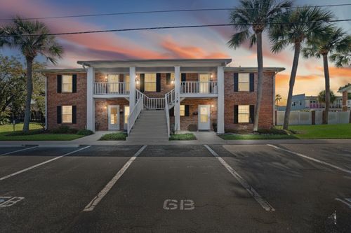 unit-6b-405 Flagler Blvd, St Augustine, FL, 32080-3703 | Card Image