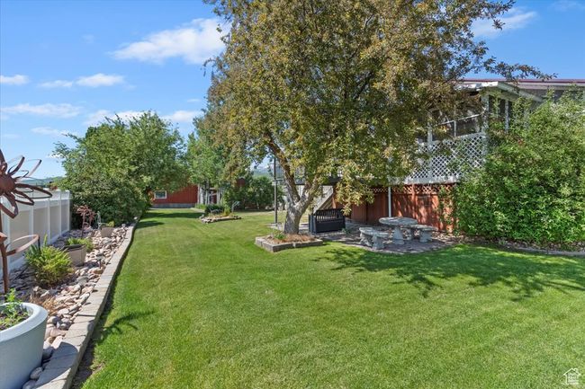 View of yard | Image 27