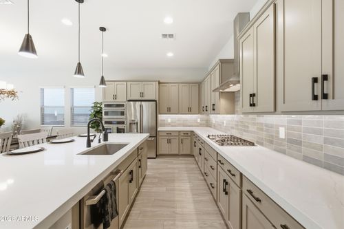 22889 E Carriage Way, Queen Creek, AZ, 85142-3937 | Card Image
