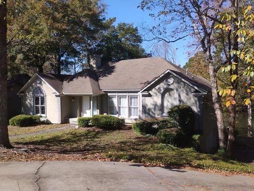 19 Nettle Ct, Columbus, GA, 31909-3200 | Card Image