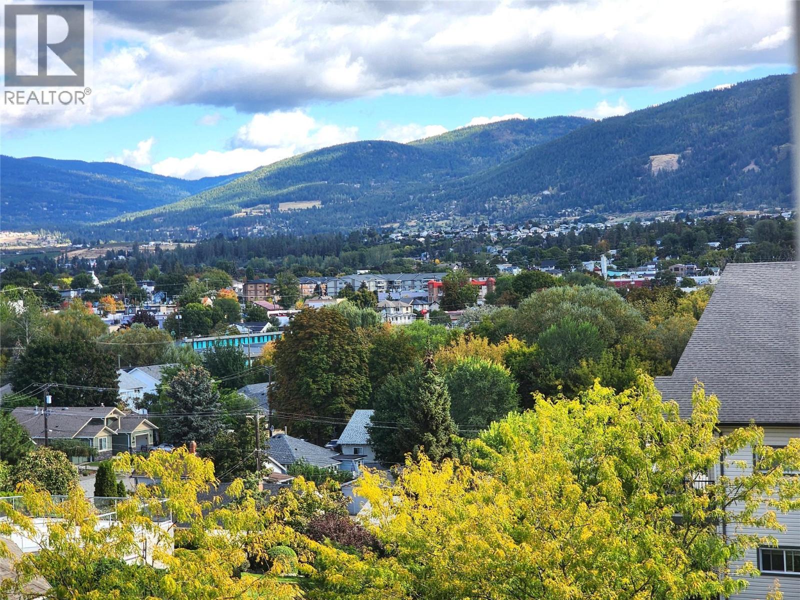 Residential in Vernon 5