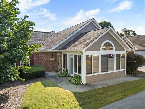 4476 Orchard Trce, Roswell, GA, 30076-6000 | Card Image