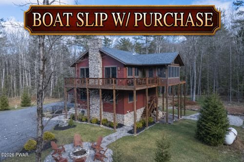 107 Fawn Run, Greentown, PA, 18426-7608 | Card Image