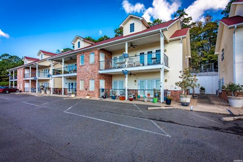 b1-321 Peters Pt, Hot Springs, AR, 71913-7478 | Card Image
