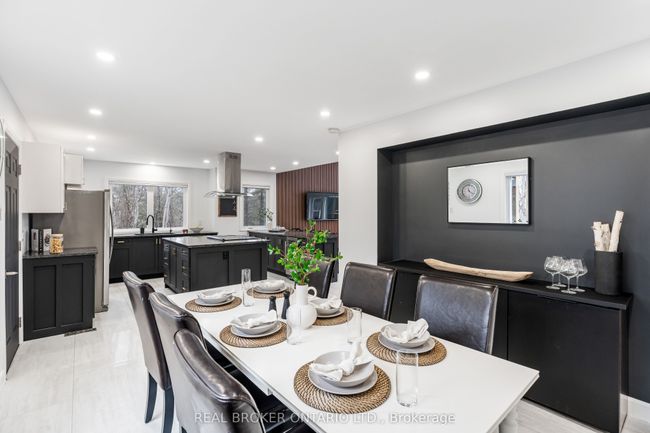 314 Maberly Station Rd, House other with 3 bedrooms, 3 bathrooms and 6 parking in Maberly ON | Image 24