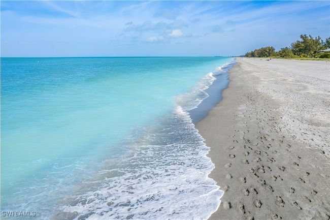15819 Captiva Dr, Home with 0 bedrooms, 0 bathrooms and null parking in CAPTIVA FL | Image 20