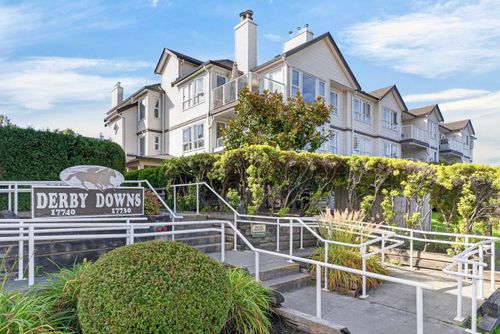 205-17730 58a Ave, Surrey, BC, V3S8M5 | Card Image