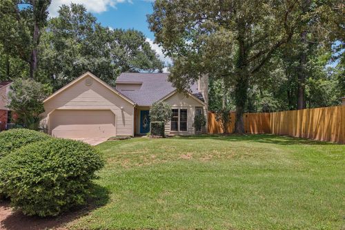 5210 Creek Shadows Dr, Kingwood, TX, 77339-1234 | Card Image