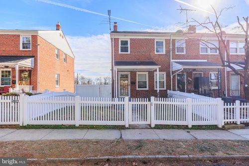 1449 Roland Heights Ave, BALTIMORE, MD, 21211-1212 | Card Image