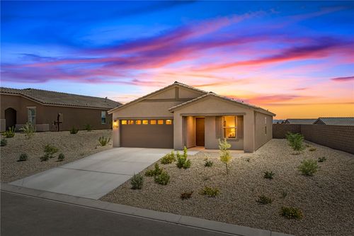 2788 Steamship Dr, Bullhead City, AZ, 86429 | Card Image