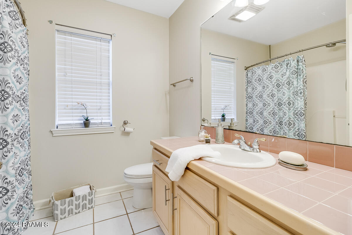 Residential Lease in Youngsville 5