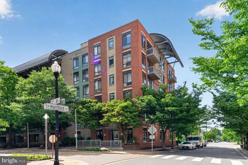 307-1200 N Hartford St, ARLINGTON, VA, 22201-7017 | Card Image