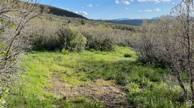 87 - 87 Splendor Valley Rd, Home with 0 bedrooms, 0 bathrooms and null parking in Kamas UT | Image 4