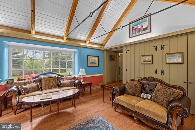 630 Washington Ln, House other with 6 bedrooms, 5 bathrooms and null parking in RYDAL PA | Image 23