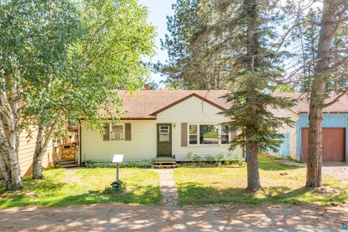 206 3rd St N, Tower, MN, 55790-5002 | Card Image