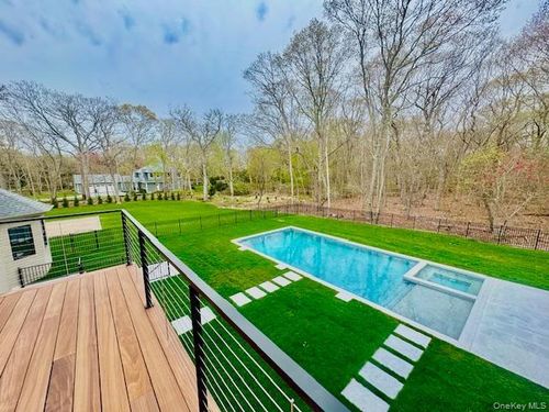 69 Jagger Ln, Westhampton, NY, 11977-1307 | Card Image