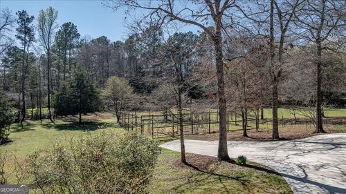 115 Emerald Dr, Athens, GA, 30605-4106 | Card Image