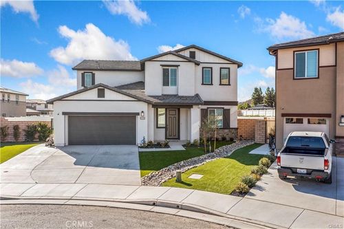 36300 Firelight Cir, Wildomar, CA, 92595-9581 | Card Image