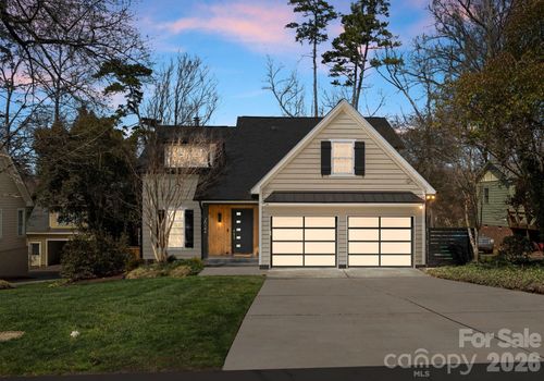2024 Brandon Cir, Charlotte, NC, 28211-1615 | Card Image