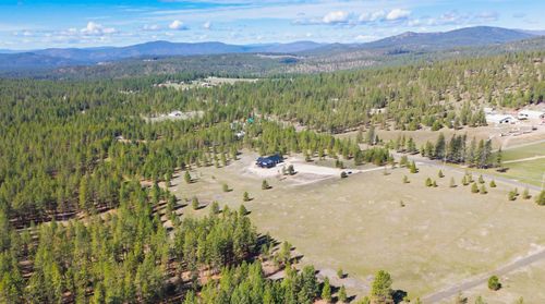 XX W Mckenzie Woolard Rd, Deer Park, WA, 99006 | Card Image