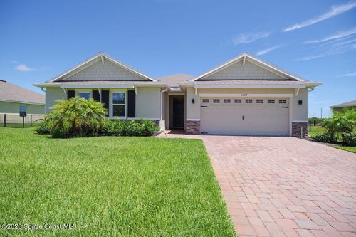5022 Alabaster Dr, Grant Valkaria, FL, 32949-8265 | Card Image