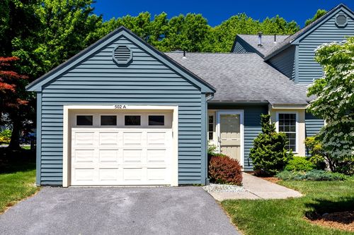 a-502 Ridgefield Cir, Clinton, MA, 01510 | Card Image