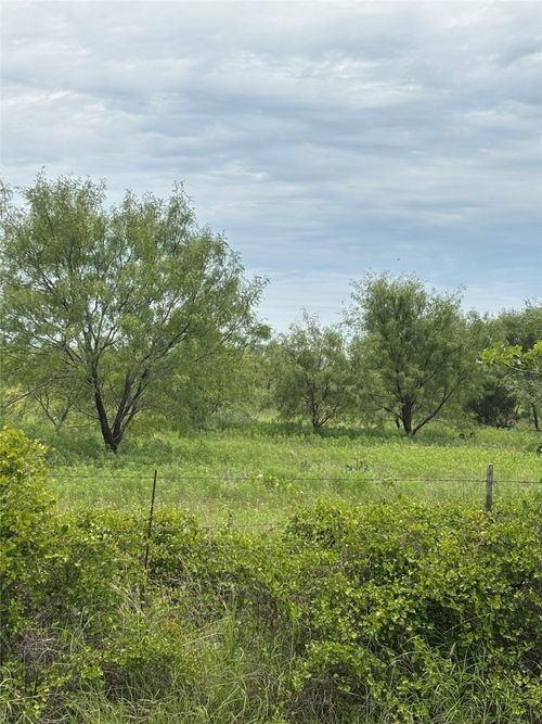 11701 County Road 366, May, TX, 76857-3210 | Card Image