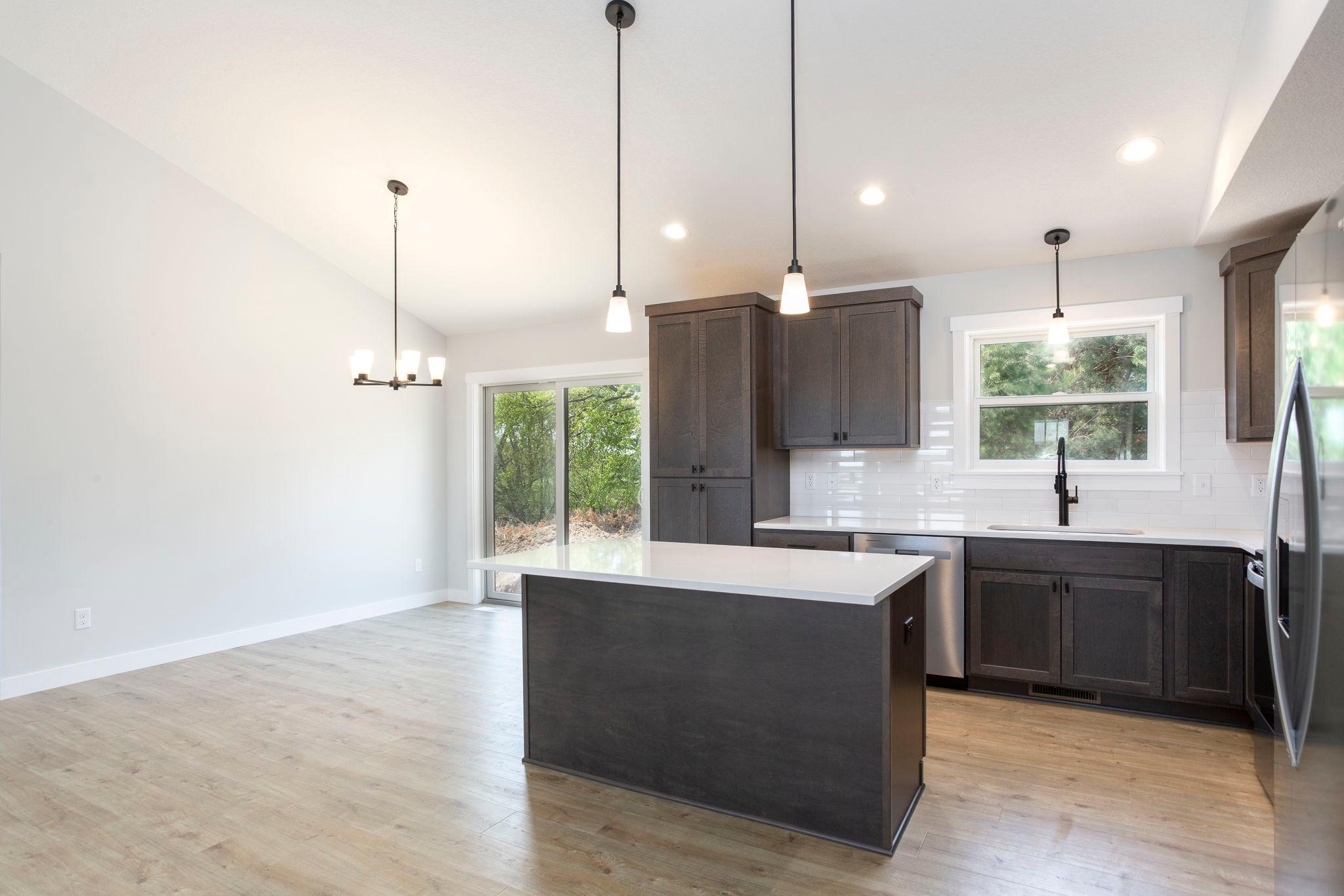 Residential in New Richmond 5