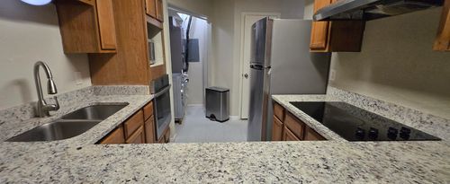 1605-9696 Walnut St, Dallas, TX, 75243-2338 | Card Image