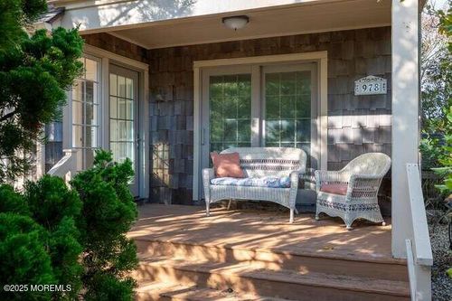 978 East Ave, Mantoloking, NJ, 08738-1712 | Card Image