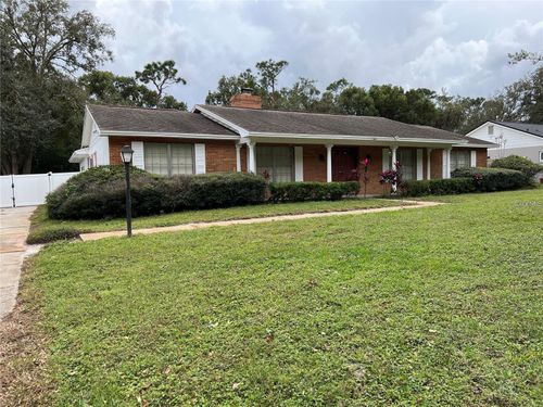 1201 Wolverine Trl, WINTER SPRINGS, FL, 32708-4113 | Card Image
