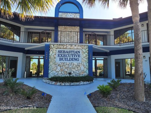 4-1623 Us Highway 1, Sebastian, FL, 32958 | Card Image