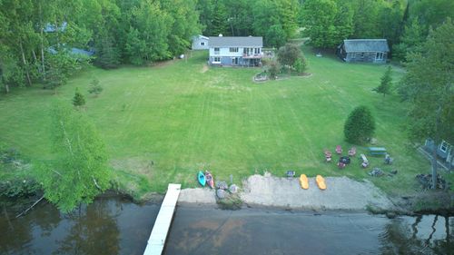 28320 State Highway 65, Pengilly, MN, 55775-2211 | Card Image