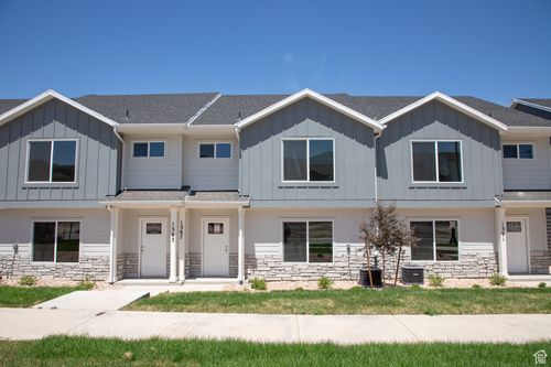 1387 N 1930 E, Spanish Fork, UT, 84660-1492 | Card Image