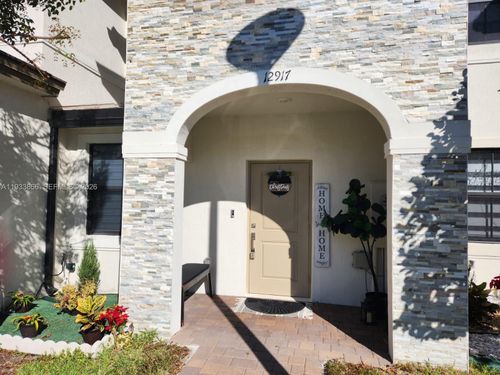 12917 Sw 232nd Ln, Homestead, FL, 33032-9230 | Card Image