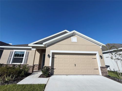 2335 Selenia St, LAKE ALFRED, FL, 33850-2569 | Card Image