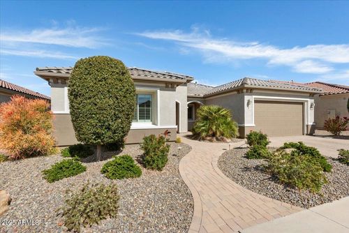 26616 W Quail Ave, Buckeye, AZ, 85396-8006 | Card Image