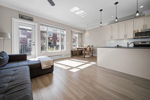 109-801 Roderick Ave, Coquitlam, BC, V3K1P7 | Card Image