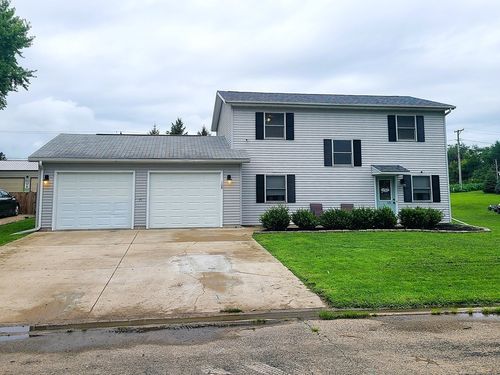 108 Hillside Dr, POLO, IL, 61064-1120 | Card Image