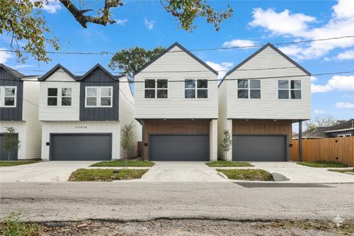 c-6809 Conley St, Houston, TX, 77021-4848 | Card Image