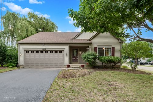 3018 Coastal Dr, Aurora, IL, 60503-5715 | Card Image