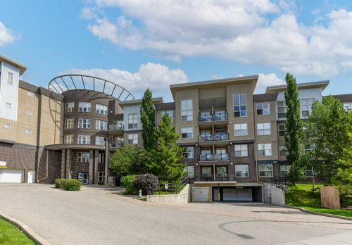 419-88 Arbour Lake Rd Nw, Calgary, AB, T3G0C2 | Card Image