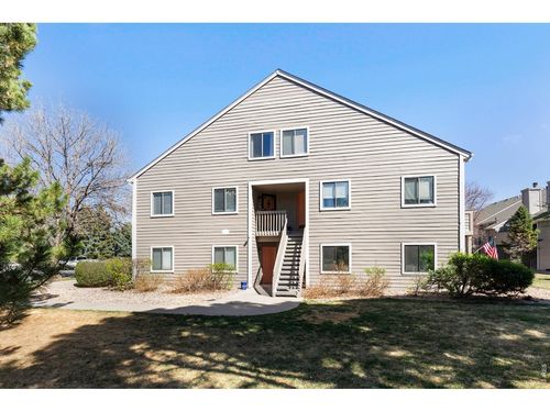 1-207-3600 S Pierce St, Denver, CO, 80235-2340 | Card Image