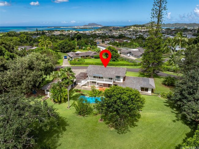 46-402 Holokaa St, House other with 5 bedrooms, 4 bathrooms and 4 parking in Kaneohe HI | Image 25