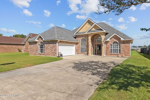 613 Wind Haven Ln, Lafayette, LA, 70506-4935 | Card Image